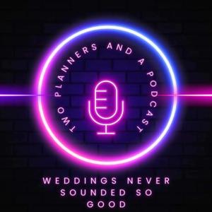 Two Planners And A Podcast