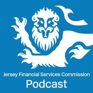 The JFSC Podcast