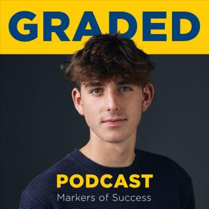 Graded Podcast