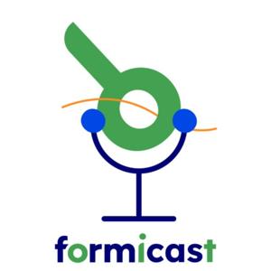 Formicast