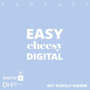 EASY cheesy DIGITAL