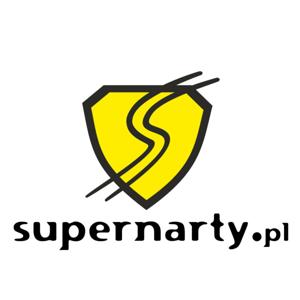 SuperNarty: bo narty są super!