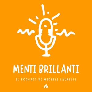 Menti Brillanti