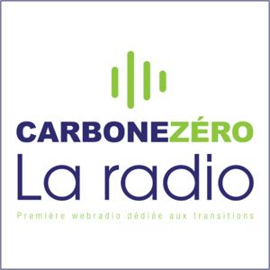 Carbone Zéro, la Radio