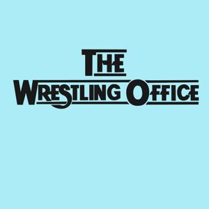 The Wrestling Office