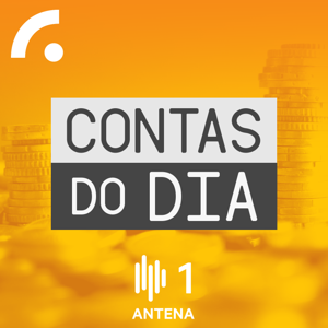 Contas do Dia by Antena1 - RTP