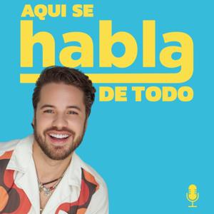 Aquí se habla de TODO