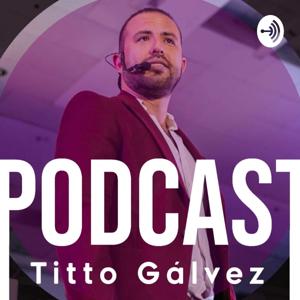 Titto Gálvez
