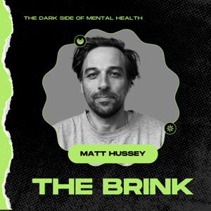 The Brink - Making Sense of the Modern Mind