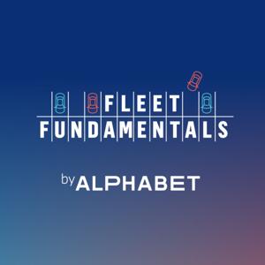 Fleet Fundamentals