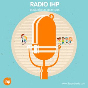 Grupo IHP Pediatría