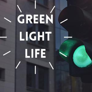 Green Light Life
