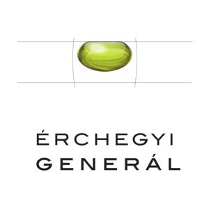 Érchegyi Generál Podcast