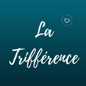 La trifférence
