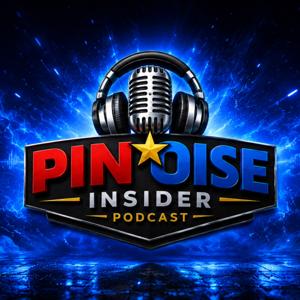 Pinoise insider