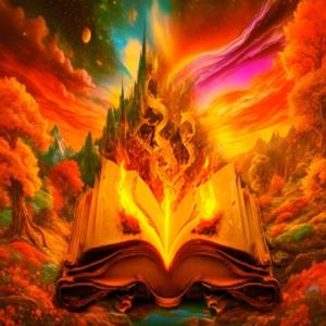 aenwyndorbook