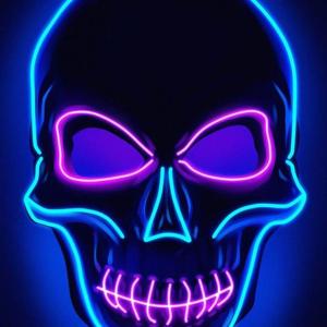 bigb_707