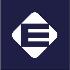ENCONA's Podcast