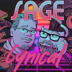 Sage & Cynical