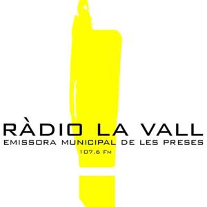 Reggaeton Mix