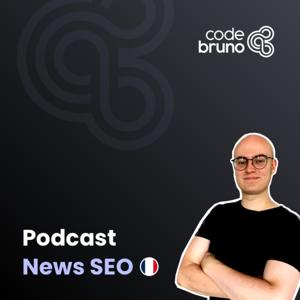News SEO en français 🔥