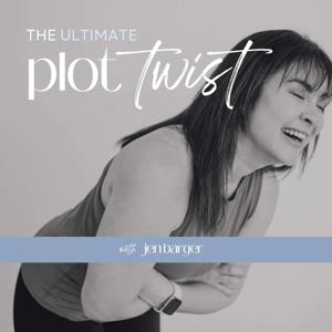 The Ultimate Plot Twist