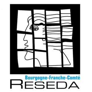 RESEDA Dijon - K6FM