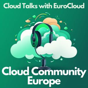 Cloud Community Europe