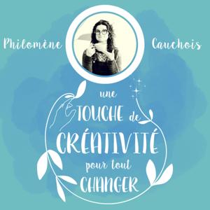 Une Touche de Créativité pour tout Changer