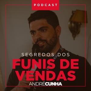 Segredos dos Funis de Vendas