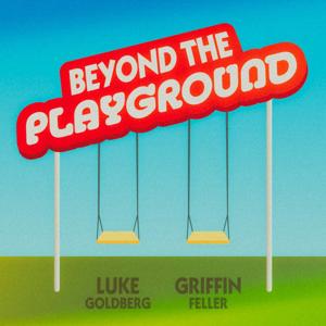 Beyond the Playground