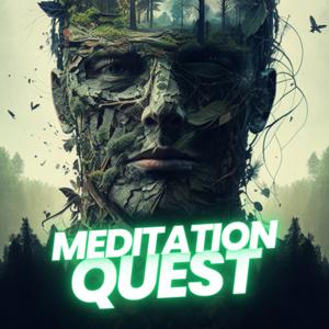 Meditation Quest