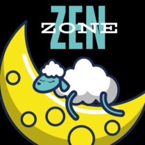 ZenZone