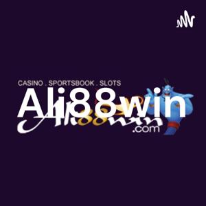 Ali88win