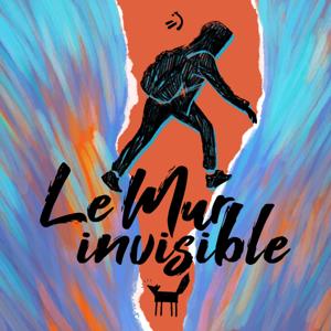 Le mur invisible