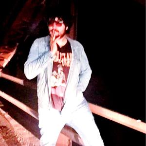 Dave Cadillac 1
