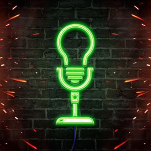 Entre Looces Podcast