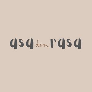 asa dan rasa