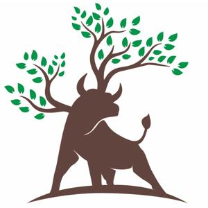 Redes Culturales Taurinas. Podcast