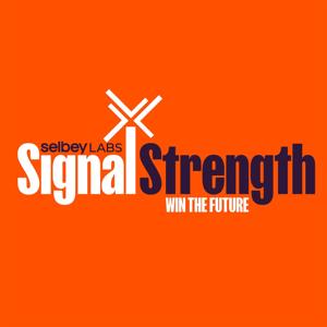 Signal Strength