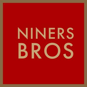 Niners Bros