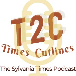Times2Cutlines