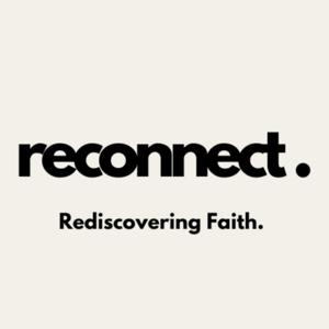 Reconnect