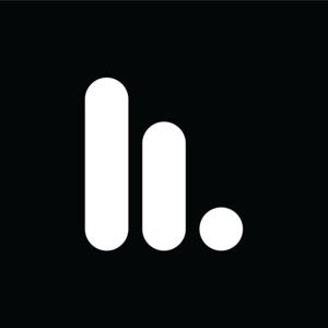 Igreja Família do Reino