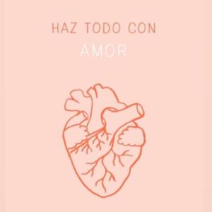 Más amor propio- Parte 2 / Yosaira Hernández y Sheccid Aude