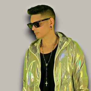 Paredão Funk Tech