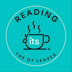 Reading the OT Leaves