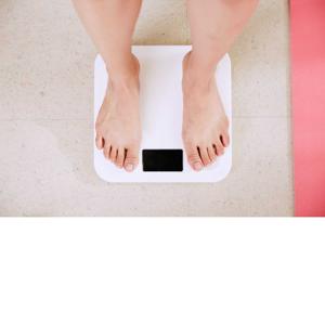 How to get Ozempic or Semiglutide for Weight Loss in Jacksonville, Fl