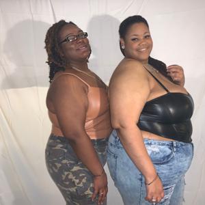 Here’s what You Need To Know