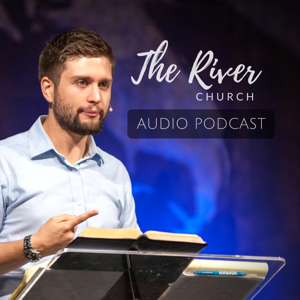 The River Church (Video)